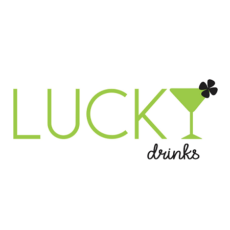 Lucky Drinks